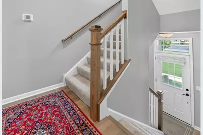 30W142 Wheeler Circle, Warrenville, IL 60563 - Photo 20