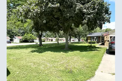 1130 Cardinal Drive, Bourbonnais, IL 60914 - Photo 32