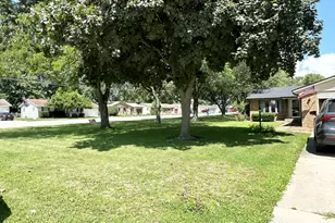 1130 Cardinal Dr, Bourbonnais, IL 60914 - Photo 32