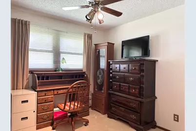1130 Cardinal Drive, Bourbonnais, IL 60914 - Photo 22