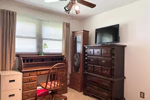 1130 Cardinal Dr, Bourbonnais, IL 60914 - Photo 22