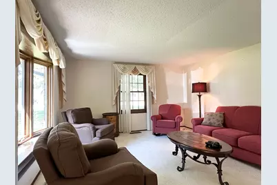 1130 Cardinal Drive, Bourbonnais, IL 60914 - Photo 6