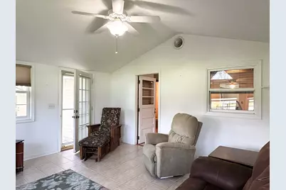 1130 Cardinal Drive, Bourbonnais, IL 60914 - Photo 14
