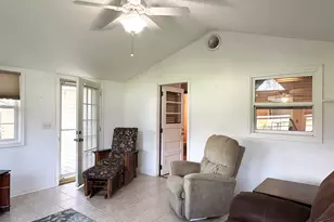 1130 Cardinal Dr, Bourbonnais, IL 60914 - Photo 14