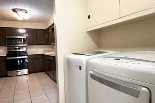 1130 Cardinal Dr, Bourbonnais, IL 60914 - Photo 18