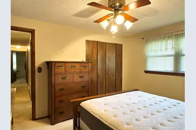 1130 Cardinal Drive, Bourbonnais, IL 60914 - Photo 20