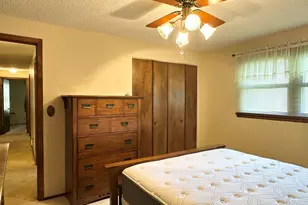 1130 Cardinal Dr, Bourbonnais, IL 60914 - Photo 20