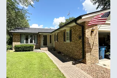 1130 Cardinal Drive, Bourbonnais, IL 60914 - Photo 4