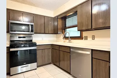 1130 Cardinal Drive, Bourbonnais, IL 60914 - Photo 26