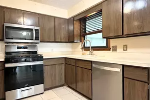 1130 Cardinal Dr, Bourbonnais, IL 60914 - Photo 26