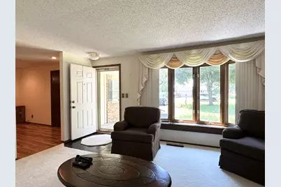 1130 Cardinal Drive, Bourbonnais, IL 60914 - Photo 8