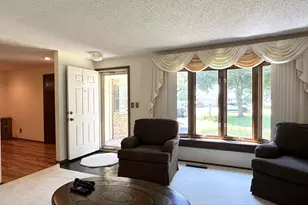 1130 Cardinal Dr, Bourbonnais, IL 60914 - Photo 8