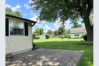 1130 Cardinal Drive, Bourbonnais, IL 60914 - Photo 36