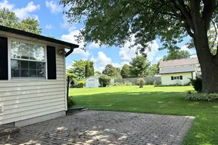 1130 Cardinal Dr, Bourbonnais, IL 60914 - Photo 36