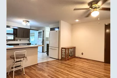 1130 Cardinal Drive, Bourbonnais, IL 60914 - Photo 24