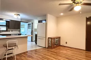 1130 Cardinal Dr, Bourbonnais, IL 60914 - Photo 24