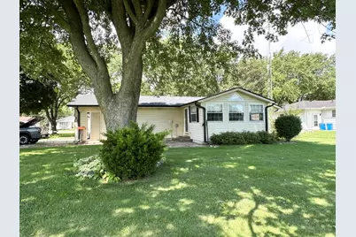 1130 Cardinal Drive, Bourbonnais, IL 60914 - Photo 28