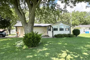 1130 Cardinal Dr, Bourbonnais, IL 60914 - Photo 28