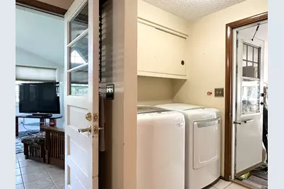 1130 Cardinal Drive, Bourbonnais, IL 60914 - Photo 16