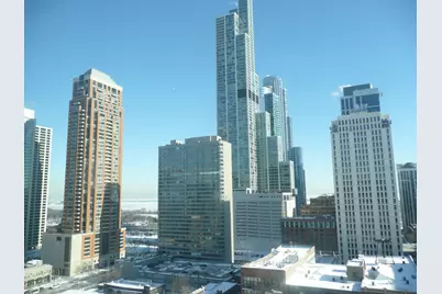 1255 S State Street #1717, Chicago, IL 60605 - Photo 8