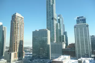 1255 S State St, Chicago, IL 60605 - Photo 8