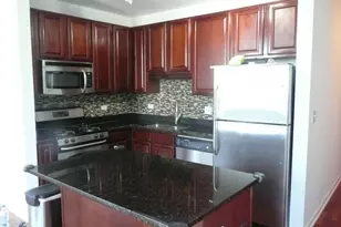 1255 S State St, Chicago, IL 60605 - Photo 6