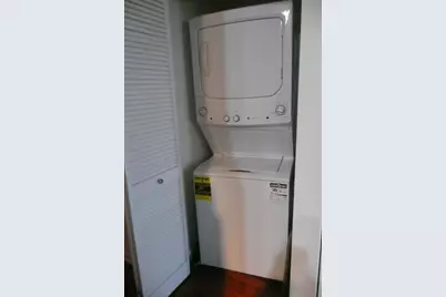 1255 S State Street #1717, Chicago, IL 60605 - Photo 22