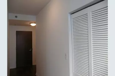 1255 S State Street #1717, Chicago, IL 60605 - Photo 4