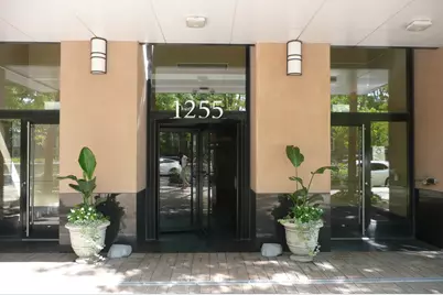 1255 S State Street #1717, Chicago, IL 60605 - Photo 2