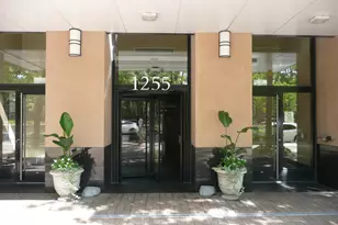 1255 S State St, Chicago, IL 60605 - Photo 2
