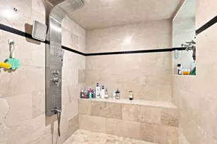 4937 N Bell Ave, Chicago, IL 60625 - Photo 12