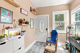 4937 N Bell Ave, Chicago, IL 60625 - Photo 8