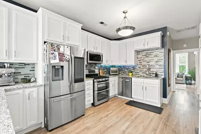4937 N Bell Avenue, Chicago, IL 60625 - Photo 20