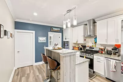 4937 N Bell Avenue, Chicago, IL 60625 - Photo 4