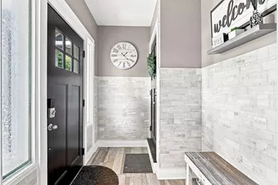 4937 N Bell Avenue, Chicago, IL 60625 - Photo 2
