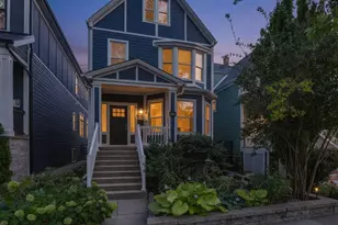 4937 N Bell Ave, Chicago, IL 60625 - Photo 30
