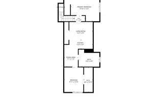 4937 N Bell Ave, Chicago, IL 60625 - Photo 36