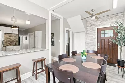 4937 N Bell Avenue, Chicago, IL 60625 - Photo 22