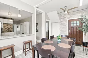 4937 N Bell Ave, Chicago, IL 60625 - Photo 22