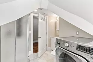 4937 N Bell Ave, Chicago, IL 60625 - Photo 28