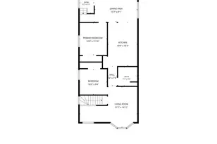 4937 N Bell Ave, Chicago, IL 60625 - Photo 32