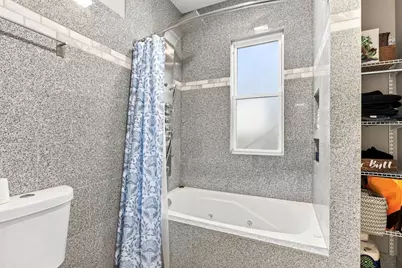4937 N Bell Avenue, Chicago, IL 60625 - Photo 18