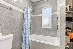 4937 N Bell Ave, Chicago, IL 60625 - Photo 18
