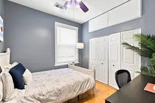 4937 N Bell Ave, Chicago, IL 60625 - Photo 14