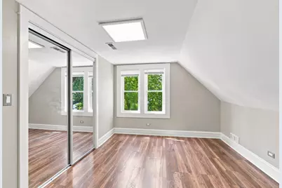 4937 N Bell Avenue, Chicago, IL 60625 - Photo 26