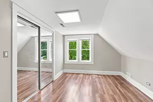 4937 N Bell Ave, Chicago, IL 60625 - Photo 26