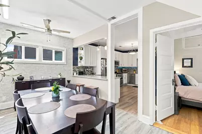 4937 N Bell Avenue, Chicago, IL 60625 - Photo 24