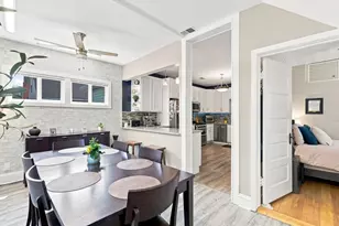 4937 N Bell Ave, Chicago, IL 60625 - Photo 24