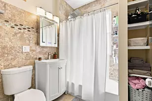 4937 N Bell Ave, Chicago, IL 60625 - Photo 8