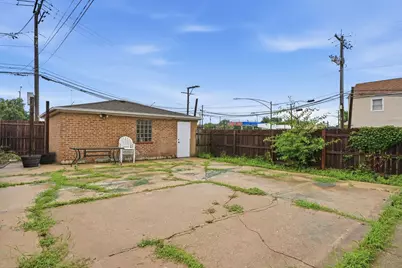 3749 W 78th Place, Chicago, IL 60652 - Photo 22